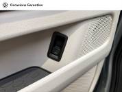 Voitures neuves VOLKSWAGEN UTILITAIRES ID. BUZZ  Hazebrouck