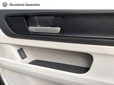 Voitures neuves VOLKSWAGEN UTILITAIRES ID. BUZZ  Hazebrouck