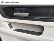 Voitures neuves VOLKSWAGEN UTILITAIRES ID. BUZZ  Hazebrouck