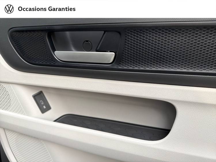 Voitures neuves VOLKSWAGEN UTILITAIRES ID. BUZZ  Hazebrouck
