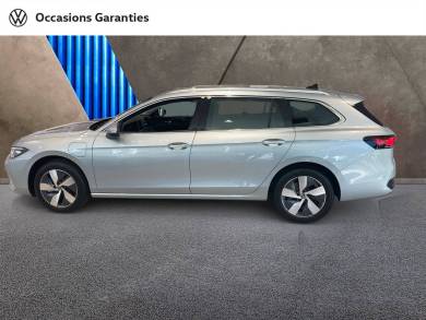 Voitures neuves VOLKSWAGEN PASSAT Life Plus Lens