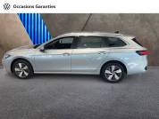 Voitures neuves VOLKSWAGEN PASSAT Life Plus Lens