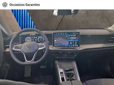 Voitures neuves VOLKSWAGEN PASSAT Life Plus Lens