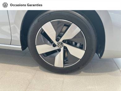 Voitures neuves VOLKSWAGEN PASSAT Life Plus Lens