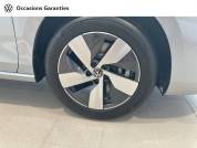 Voitures neuves VOLKSWAGEN PASSAT Life Plus Lens