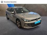 Voitures neuves VOLKSWAGEN PASSAT Life Plus Lens