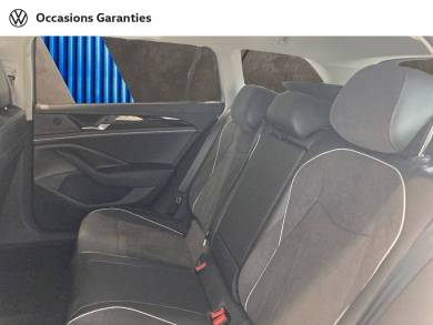 Voitures neuves VOLKSWAGEN PASSAT Life Plus Lens