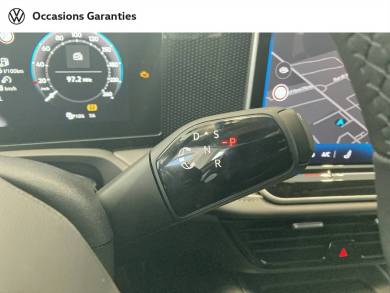Voitures neuves VOLKSWAGEN PASSAT Life Plus Lens
