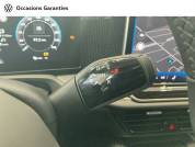 Voitures neuves VOLKSWAGEN PASSAT Life Plus Lens