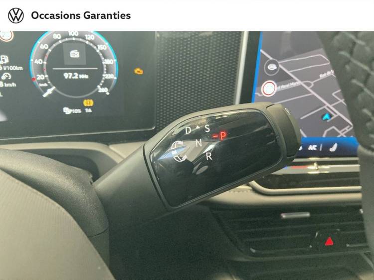 Voitures neuves VOLKSWAGEN PASSAT Life Plus Lens
