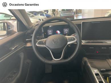 Voitures neuves VOLKSWAGEN PASSAT Life Plus Lens