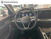 Voitures neuves VOLKSWAGEN PASSAT Life Plus Lens