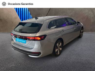 Voitures neuves VOLKSWAGEN PASSAT Life Plus Lens
