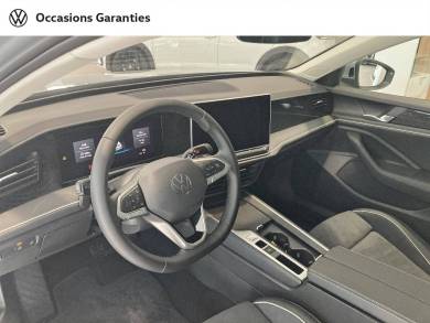 Voitures neuves VOLKSWAGEN PASSAT Life Plus Lens