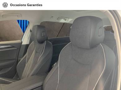 Voitures neuves VOLKSWAGEN PASSAT Life Plus Lens