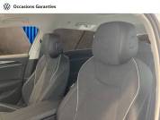 Voitures neuves VOLKSWAGEN PASSAT Life Plus Lens