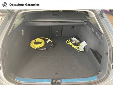 Voitures neuves VOLKSWAGEN PASSAT Life Plus Lens
