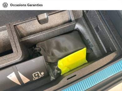 Voitures neuves VOLKSWAGEN PASSAT Life Plus Lens