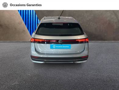 Voitures neuves VOLKSWAGEN PASSAT Life Plus Lens