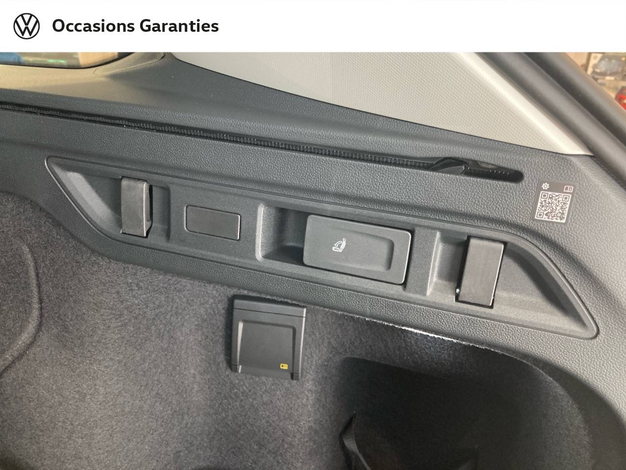 Voitures neuves VOLKSWAGEN PASSAT Life Plus Lens
