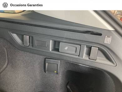 Voitures neuves VOLKSWAGEN PASSAT Life Plus Lens