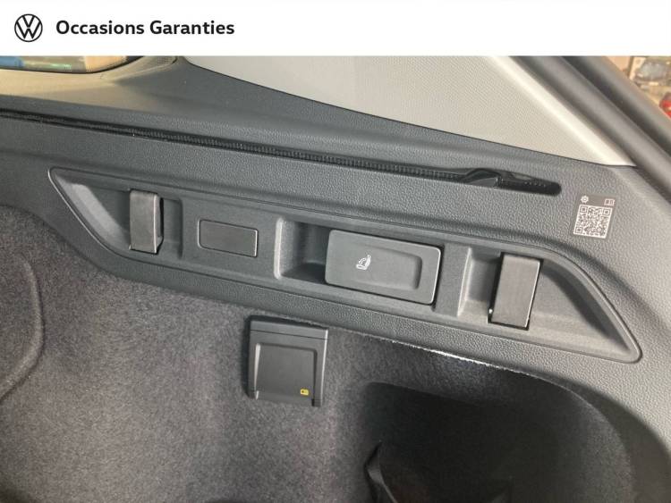 Voitures neuves VOLKSWAGEN PASSAT Life Plus Lens