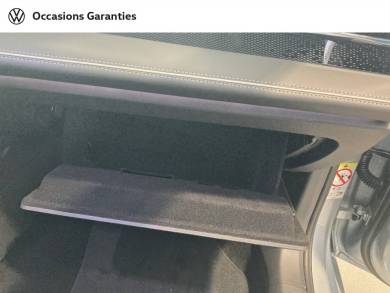 Voitures neuves VOLKSWAGEN PASSAT Life Plus Lens