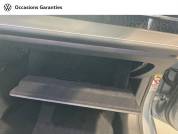 Voitures neuves VOLKSWAGEN PASSAT Life Plus Lens