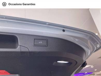 Voitures neuves VOLKSWAGEN PASSAT Life Plus Lens