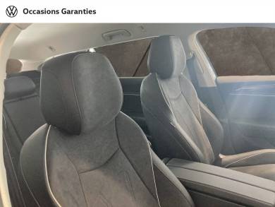 Voitures neuves VOLKSWAGEN PASSAT Life Plus Lens