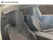 Voitures neuves VOLKSWAGEN PASSAT Life Plus Lens