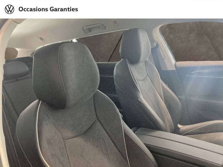 Voitures neuves VOLKSWAGEN PASSAT Life Plus Lens