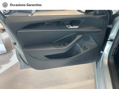 Voitures neuves VOLKSWAGEN PASSAT Life Plus Lens