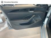 Voitures neuves VOLKSWAGEN PASSAT Life Plus Lens