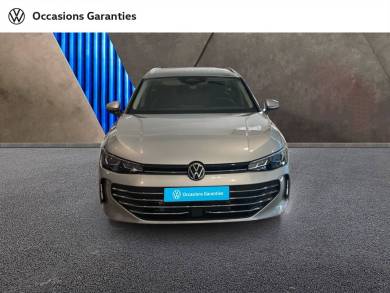 Voitures neuves VOLKSWAGEN PASSAT Life Plus Lens
