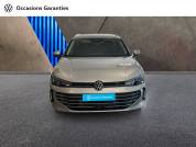 Voitures neuves VOLKSWAGEN PASSAT Life Plus Lens