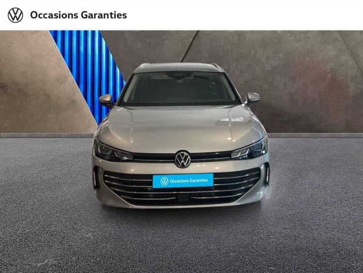 Voitures neuves VOLKSWAGEN PASSAT Life Plus Lens