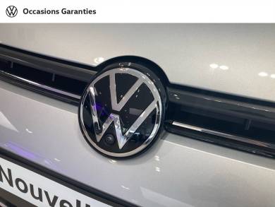 Voitures neuves VOLKSWAGEN PASSAT Life Plus Lens