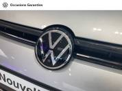 Voitures neuves VOLKSWAGEN PASSAT Life Plus Lens