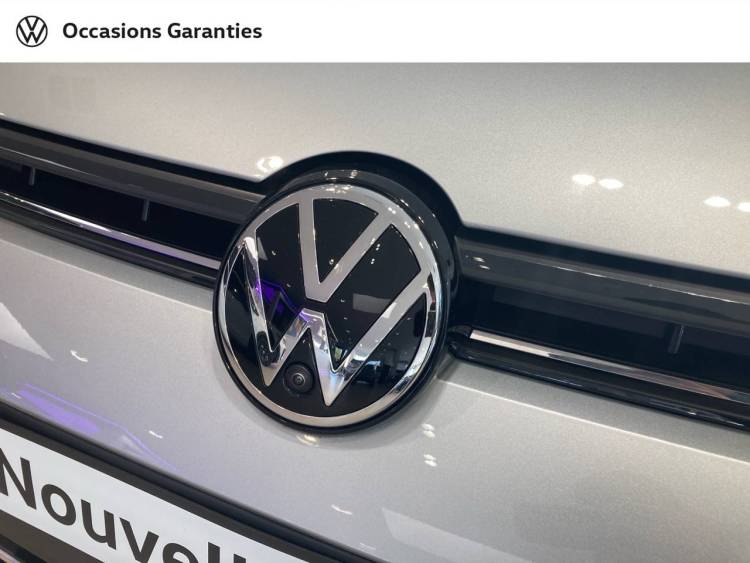 Voitures neuves VOLKSWAGEN PASSAT Life Plus Lens