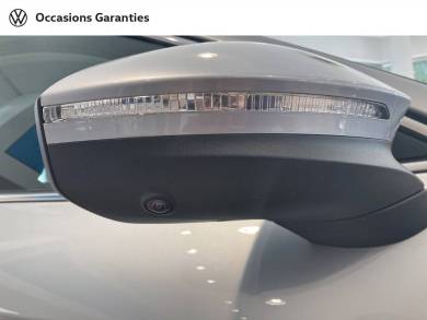 Voitures neuves VOLKSWAGEN PASSAT Life Plus Lens