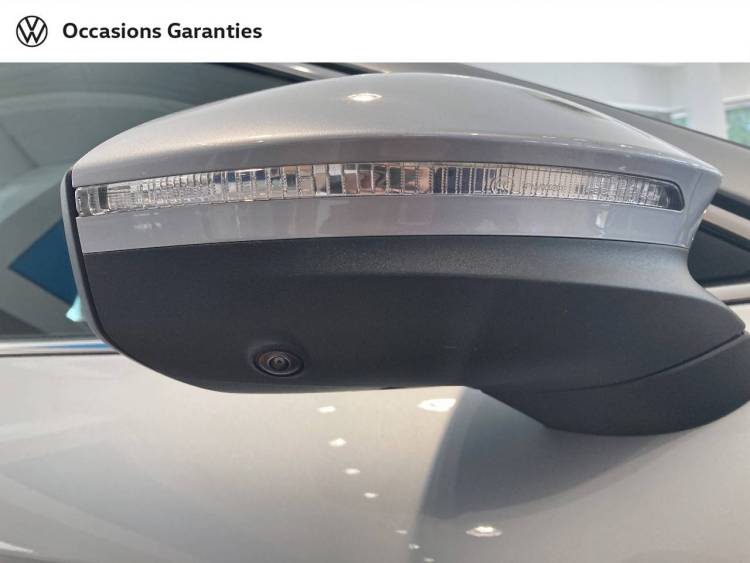 Voitures neuves VOLKSWAGEN PASSAT Life Plus Lens