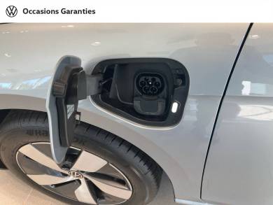Voitures neuves VOLKSWAGEN PASSAT Life Plus Lens