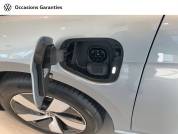 Voitures neuves VOLKSWAGEN PASSAT Life Plus Lens