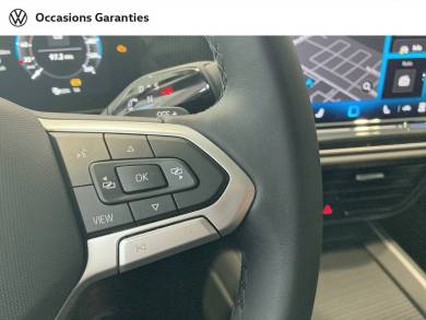 Voitures neuves VOLKSWAGEN PASSAT Life Plus Lens