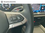 Voitures neuves VOLKSWAGEN PASSAT Life Plus Lens