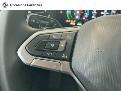 Voitures neuves VOLKSWAGEN PASSAT Life Plus Lens
