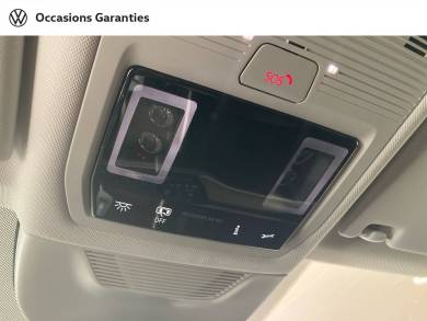 Voitures neuves VOLKSWAGEN PASSAT Life Plus Lens