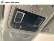 Voitures neuves VOLKSWAGEN PASSAT Life Plus Lens
