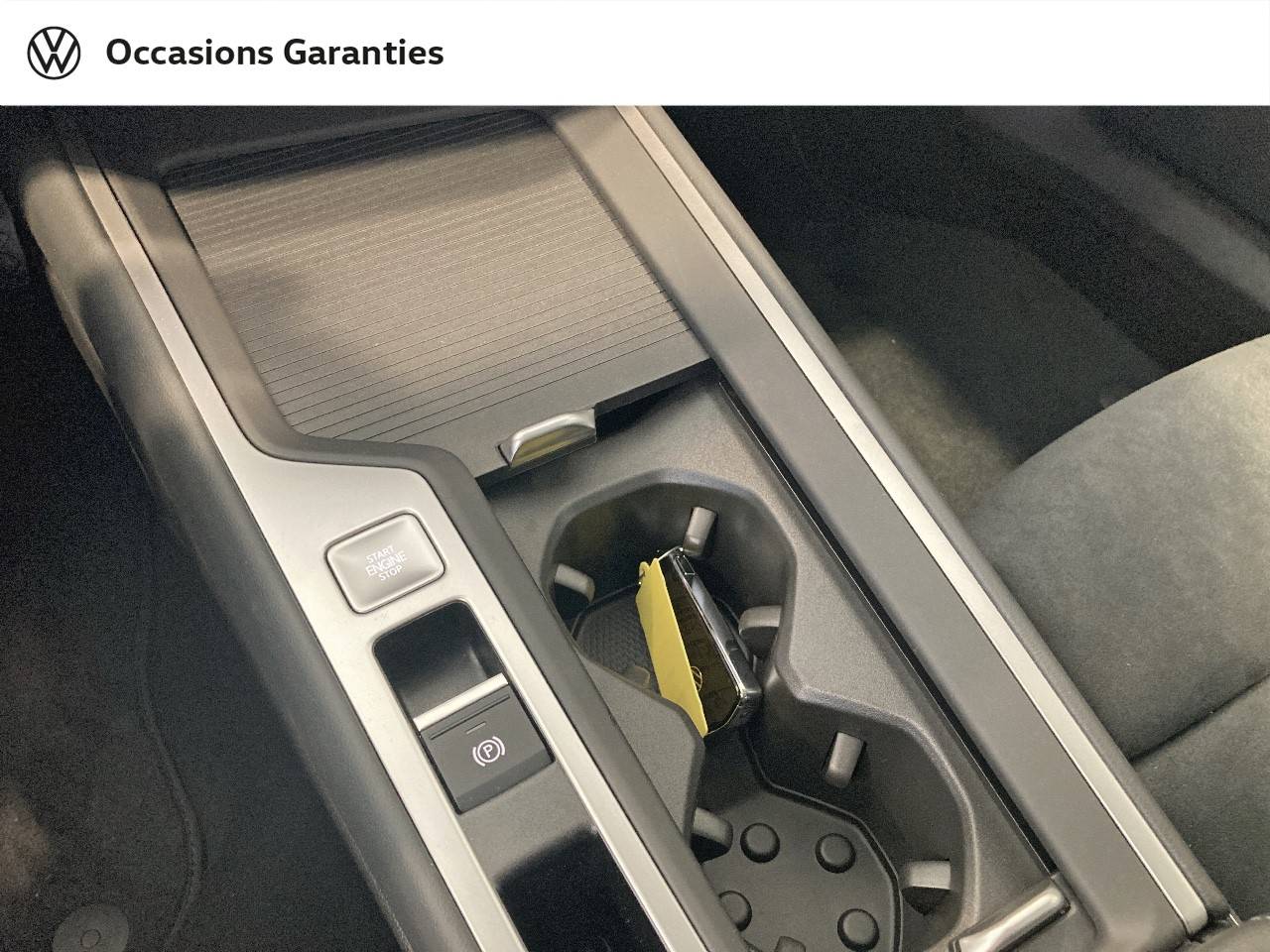 Voitures neuves VOLKSWAGEN PASSAT Life Plus Lens